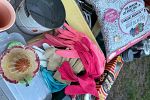 Sale Photo Thumbnail #9