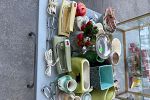 Sale Photo Thumbnail #6