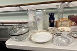 Sale Photo Thumbnail #8