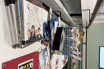 Sale Photo Thumbnail #9