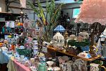Sale Photo Thumbnail #24