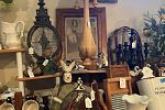 Sale Photo Thumbnail #16