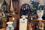 Sale Photo Thumbnail #15