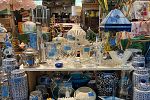 Sale Photo Thumbnail #23