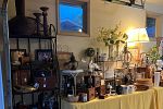 Sale Photo Thumbnail #31