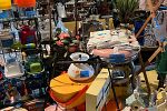 Sale Photo Thumbnail #29