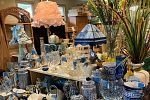 Sale Photo Thumbnail #22
