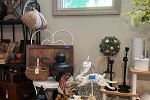 Sale Photo Thumbnail #18