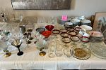 Sale Photo Thumbnail #10