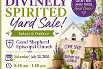 Sale Photo Thumbnail #35