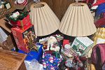 Sale Photo Thumbnail #32