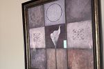 Sale Photo Thumbnail #17