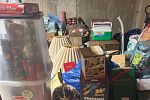 Sale Photo Thumbnail #30