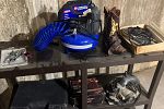 Sale Photo Thumbnail #28