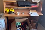 Sale Photo Thumbnail #24