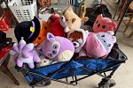 Sale Photo Thumbnail #10