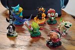 Sale Photo Thumbnail #1