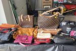 Sale Photo Thumbnail #2