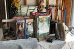 Sale Photo Thumbnail #4