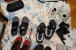Sale Photo Thumbnail #11