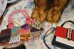 Sale Photo Thumbnail #12