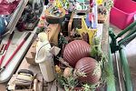 Sale Photo Thumbnail #6