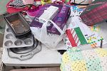 Sale Photo Thumbnail #3