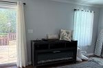 Sale Photo Thumbnail #25