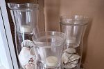 Sale Photo Thumbnail #58