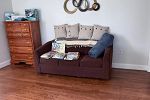 Sale Photo Thumbnail #69