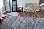 Sale Photo Thumbnail #24