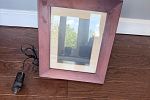 Sale Photo Thumbnail #121