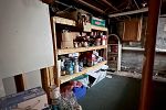 Sale Photo Thumbnail #20