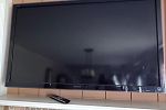 Sale Photo Thumbnail #26