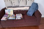 Sale Photo Thumbnail #142