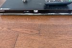 Sale Photo Thumbnail #34