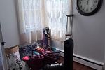 Sale Photo Thumbnail #46