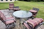 Sale Photo Thumbnail #63