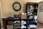 Sale Photo Thumbnail #112