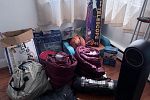 Sale Photo Thumbnail #132