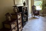 Sale Photo Thumbnail #143