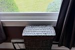 Sale Photo Thumbnail #144