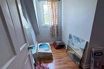Sale Photo Thumbnail #145