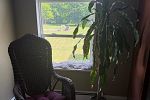 Sale Photo Thumbnail #33