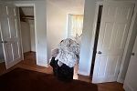Sale Photo Thumbnail #118