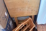 Sale Photo Thumbnail #30