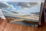 Sale Photo Thumbnail #146