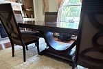 Sale Photo Thumbnail #136