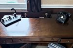 Sale Photo Thumbnail #153
