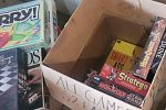 Sale Photo Thumbnail #36